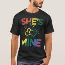 Pesquisar por amantes lésbicas camisetas Lgbt
