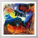 Pesquisar por psychedelic pósteres Hippie