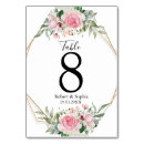 Pesquisar por florida cartoes de mesa casamento Aquarela