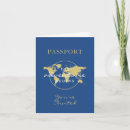 Pesquisar por passport cartoes postais Viagem