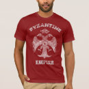 Pesquisar por império bizantino camisetas Piscina