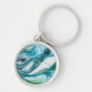 Pesquisar por líquido chaveiros Mármore