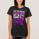 Pesquisar por anjo da menina camisetas Para todos