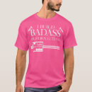 Pesquisar por charuto camisetas Amante de guitarra