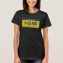 Pesquisar por vanity camisetas Estado