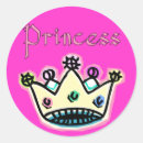 Pesquisar por coroa princesa adesivos Pouco