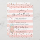 Pesquisar por refeição matinal convites Convidados