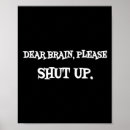 Pesquisar por frases engraçadas pósteres Estética