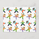 Pesquisar por primeiro natal cartoes postais Para todos