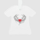 Pesquisar por anjos ornamentos Asas