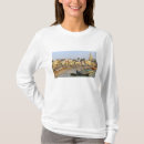 Pesquisar por campanario camisetas Campanário