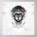 Pesquisar por dimensões pôsteres pósteres Qualquer pessoa