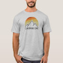 Pesquisar por dome camisetas Aventura