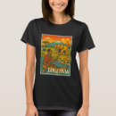 Pesquisar por tanz camisetas Retrô