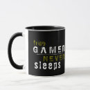 Pesquisar por melhor gamer canecas Engraçado
