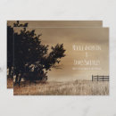 Pesquisar por carvalho 13 18 casamento convites Celeiro