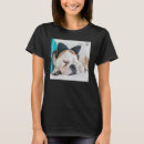 Pesquisar por headband camisetas Gatos