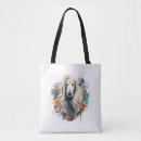 Pesquisar por afghan hound bolsas Animal