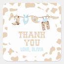 Pesquisar por western adesivos Oeste