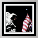 Pesquisar por flag fotos pôsteres pósteres Bandeira americana