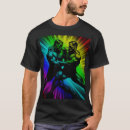 Pesquisar por de berlim t camisetas Gay