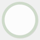 Pesquisar por moldura adesivos Qualquer pessoa