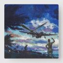 Pesquisar por heróis relogios de parede Bandeiras