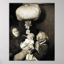 Pesquisar por slavic pôsteres pósteres Vintage