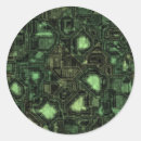 Pesquisar por circuito adesivos Conselho