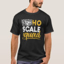 Pesquisar por slots camisetas Capuz