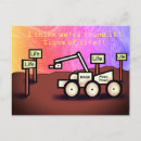 Pesquisar por da perseverança cartoes postais Qualquer pessoa