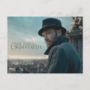 Pesquisar por paulista cartoes postais Londres