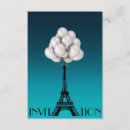 Pesquisar por chique de paris convites Torre