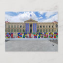 Pesquisar por el salvador cartoes postais América central