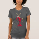 Pesquisar por deer roupas Glamour