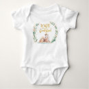 Pesquisar por do paraíso bebe roupas Para todos