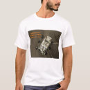 Pesquisar por perseverança camisetas Galeria