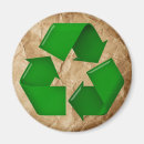 Pesquisar por recycle Earth