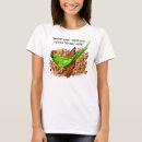 Pesquisar por arte dos desenhos animados camisetas Ilustração