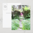 Pesquisar por o wisp Floresta