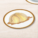Pesquisar por apple porta copos Comida