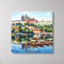 Pesquisar por castelo de praga Rio vltava