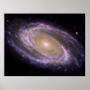 Pesquisar por comprimento de onda pôsteres pósteres Astronomia