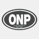 Pesquisar por as olimpiadas adesivos Acampamento