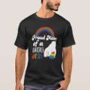 Pesquisar por movimento social camisetas Filho