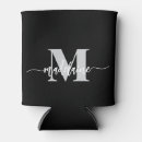 Pesquisar por prata armazenamento alimentos Para todos