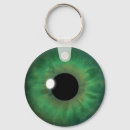 Pesquisar por olhos verdes chaveiros Para todos