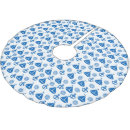 Pesquisar por vela saias para árvore de natal Veleiro