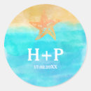 Pesquisar por estrela do mar adesivos Turquesa