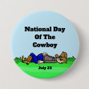 Pesquisar por de cowboy botons Qualquer pessoa